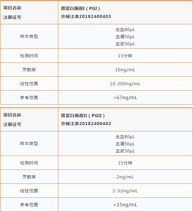 1548727968441386.jpg 360截圖16501106647089.jpg