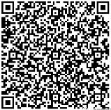 1578451584166038.jpg 華科泰二維碼.jpg